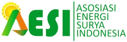 AESI member — Indonesian Solar Energy Association