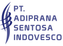Adiprana Sentosa Indovesco