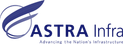 Astra Infra
