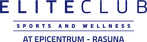 Elite Club