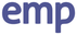 Energi Mega Persada