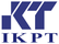 IKPT