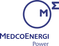 MedcoEnergi