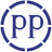 PT PP (Persero)