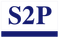 S2P