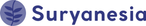 Suryanesia