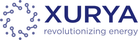 Xurya