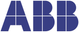 ABB