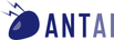Antaisolar