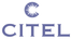 Citel