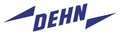 DEHN