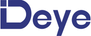 Deye
