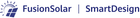 FusionSolar SmartDesign