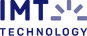IMT Technology