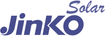 Jinko Solar