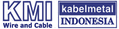 KMI