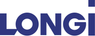 LONGi