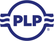 PLP