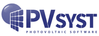 PVsyst