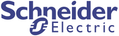 Schneider Electric