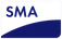 SMA
