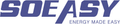 SoEasy