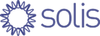 Solis
