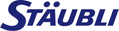 Stäubli