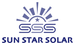 Sun Star Solar